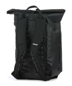 Outlet Vario QL3.1 Luggage bag 15″ nylon Bike Bags