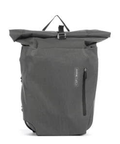 New Vario Urban QL2.2 Luggage bag 15″ nylon Bike Bags