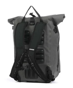 New Vario Urban QL2.2 Luggage bag 15″ nylon Bike Bags