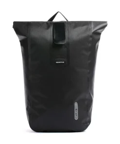 Ortlieb Velocity 23 Rolltop backpack 14″ nylon black Discount
