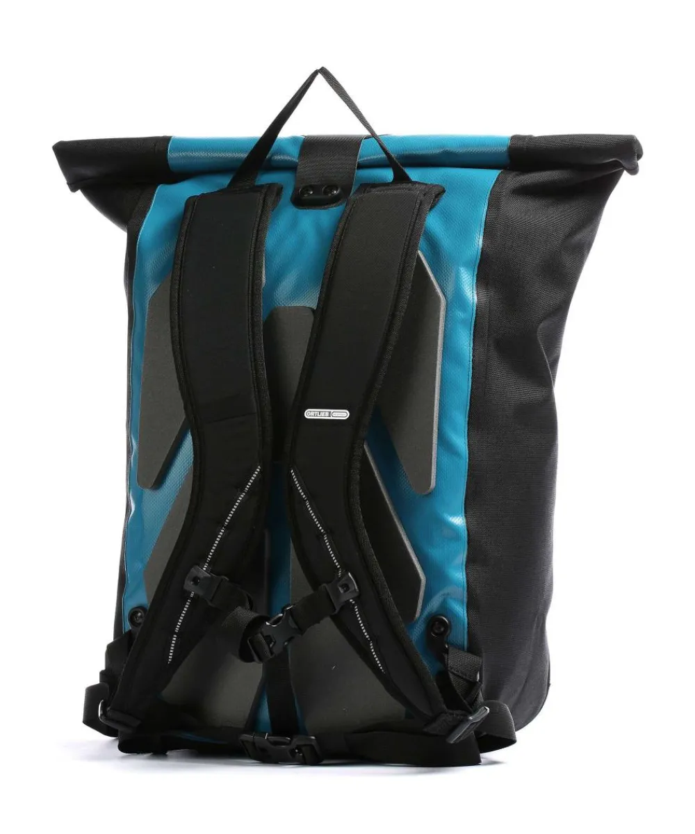 Hot Velocity 29 Rolltop backpack 14″ Cordura® polyester Cycling Backpacks|Rolltop Backpacks