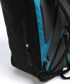 Hot Velocity 29 Rolltop backpack 14″ Cordura® polyester Cycling Backpacks|Rolltop Backpacks