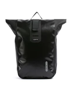 New Velocity 29 Rolltop backpack 14″ Cordura® polyester Cycling Backpacks|Rolltop Backpacks