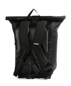 New Velocity 29 Rolltop backpack 14″ Cordura® polyester Cycling Backpacks|Rolltop Backpacks