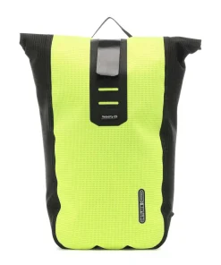 Best Velocity High-Vis 23 Rolltop backpack 15″ polyester, Cordura® polyester Rolltop Backpacks|Laptop Backpacks