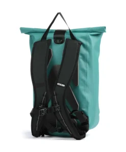 Discount Velocity PS 17 Rolltop backpack 15″ nylon Cycling Backpacks|Rolltop Backpacks