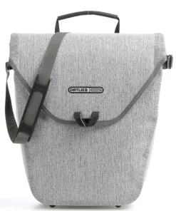 Ortlieb Velo-Shopper Luggage bag polyester light grey Hot
