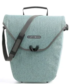 Ortlieb Velo-Shopper Luggage bag polyester green-blue Sale