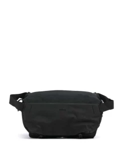 Bellroy Venture 10L Camera Sling bag recycled nylon black Outlet