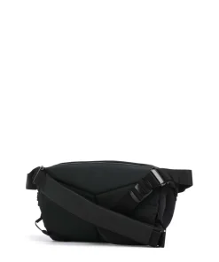 Bellroy Venture 10L Camera Sling bag recycled nylon black Outlet