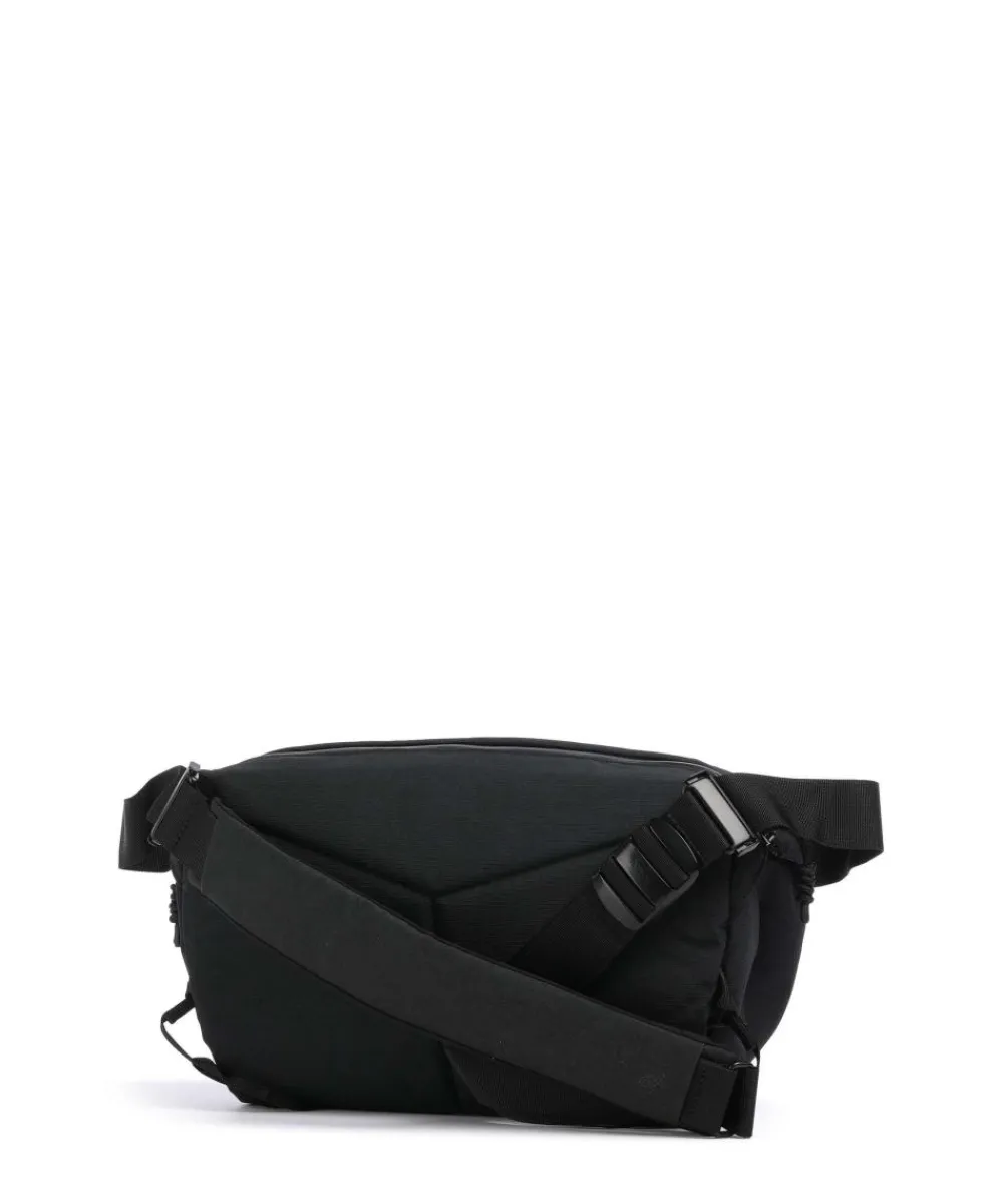 Bellroy Venture 10L Camera Sling bag recycled nylon black Outlet