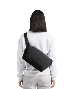 Bellroy Venture 10L Camera Sling bag recycled nylon black Outlet
