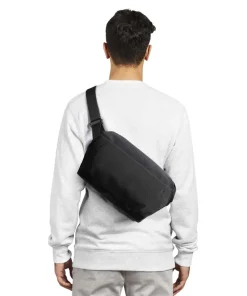 Bellroy Venture 10L Camera Sling bag recycled nylon black Outlet