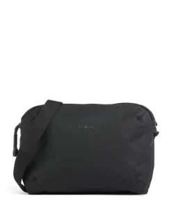 Hot Venture 3L Crossbody bag nylon Crossbody Bags