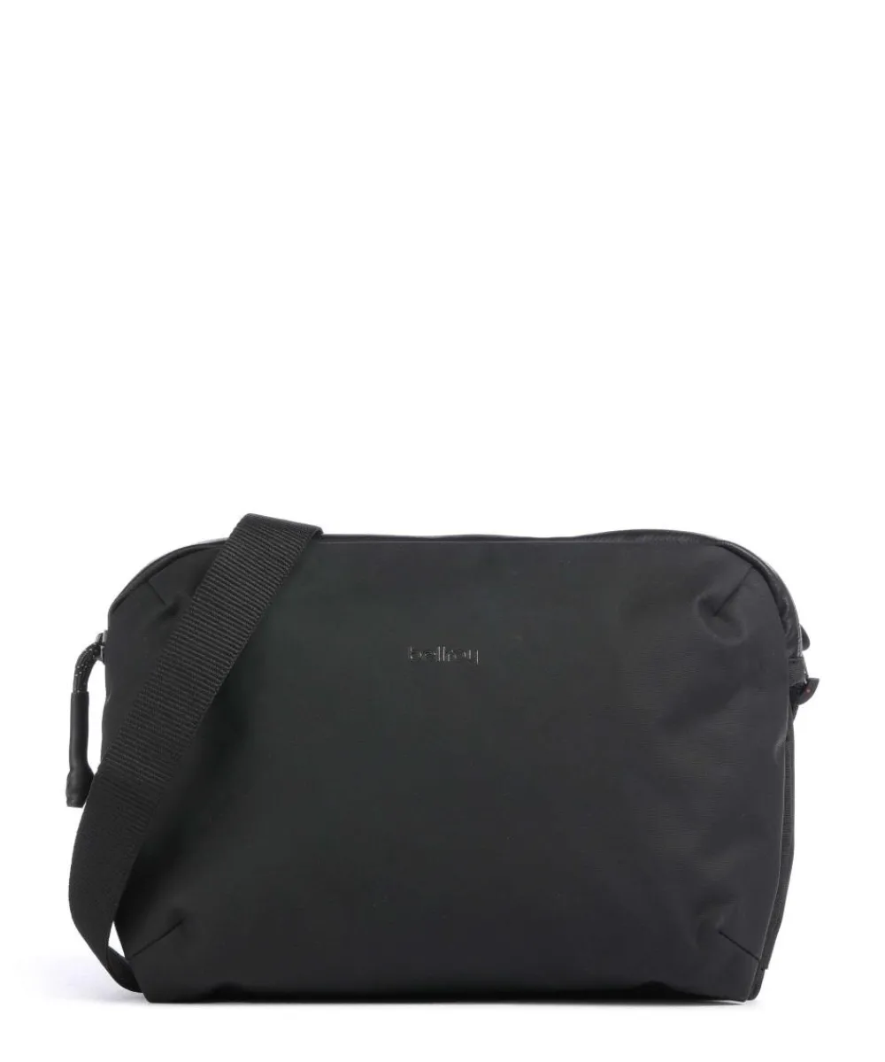 Hot Venture 3L Crossbody bag nylon Crossbody Bags