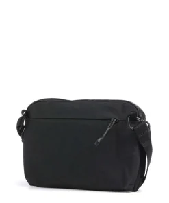 Hot Venture 3L Crossbody bag nylon Crossbody Bags