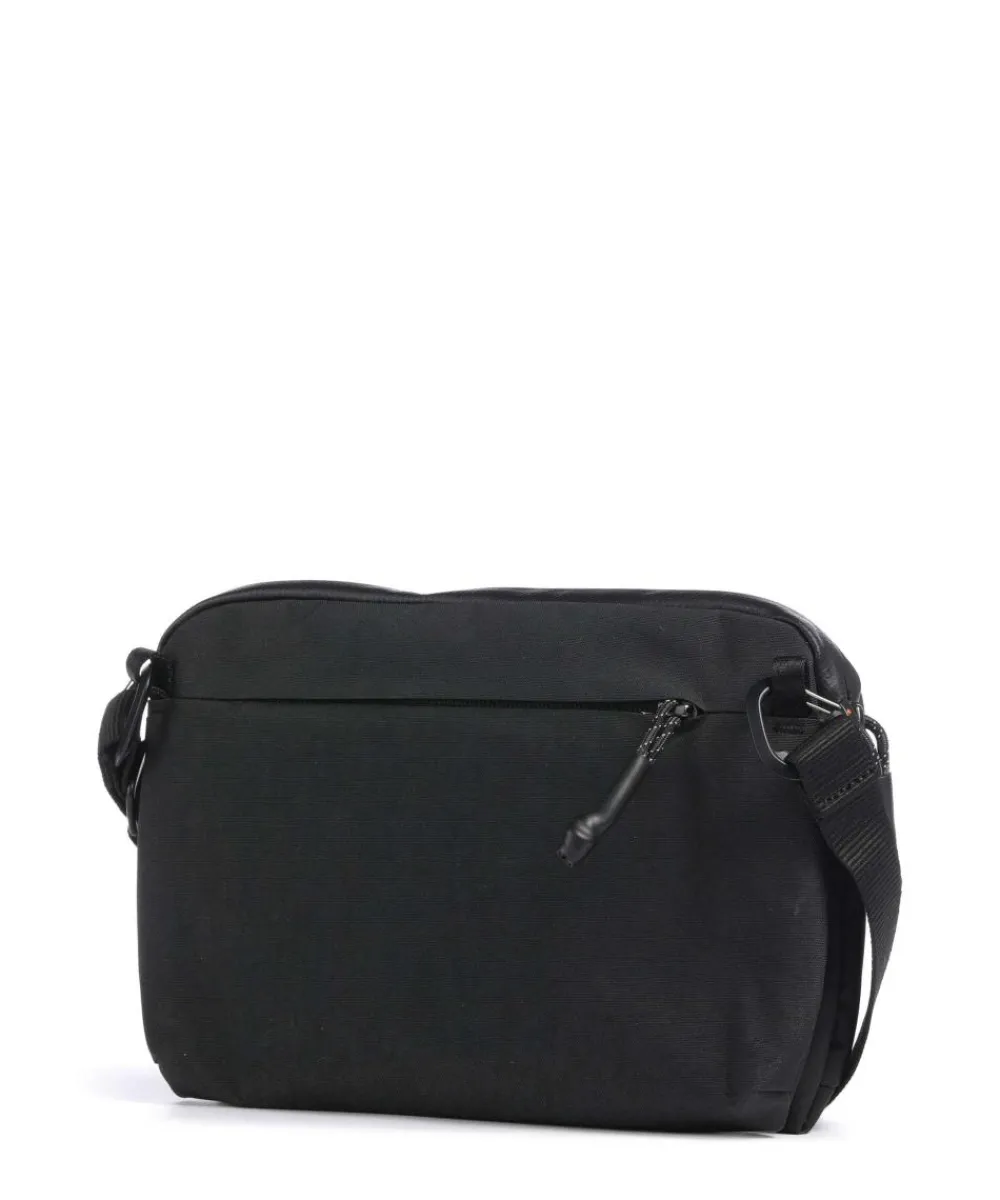 Hot Venture 3L Crossbody bag nylon Crossbody Bags
