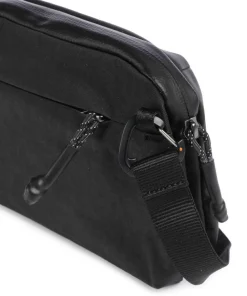 Hot Venture 3L Crossbody bag nylon Crossbody Bags