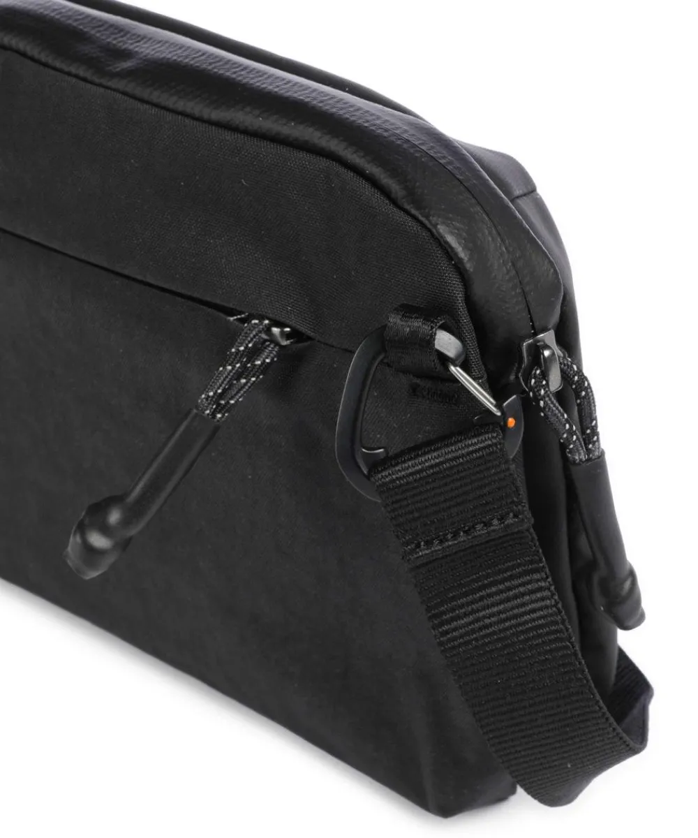 Hot Venture 3L Crossbody bag nylon Crossbody Bags