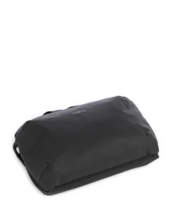Hot Venture 3L Crossbody bag nylon Crossbody Bags