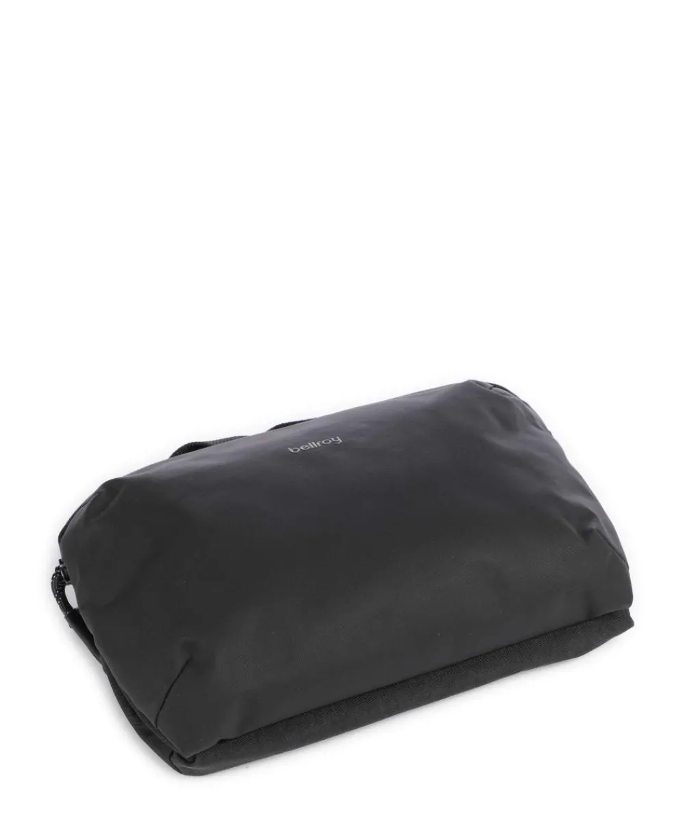 Hot Venture 3L Crossbody bag nylon Crossbody Bags