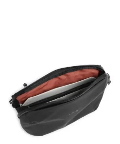 Hot Venture 3L Crossbody bag nylon Crossbody Bags