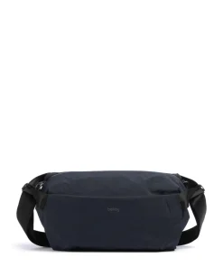 Outlet Venture 9L Sling bag recycled nylon Sling Bags