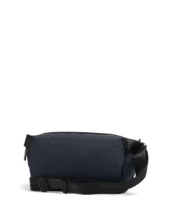 Outlet Venture 9L Sling bag recycled nylon Sling Bags