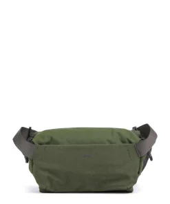 Venture 6L Sling bag recycled nylon Sling Bags