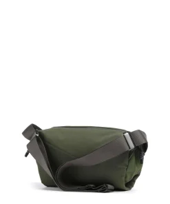 Venture 6L Sling bag recycled nylon Sling Bags