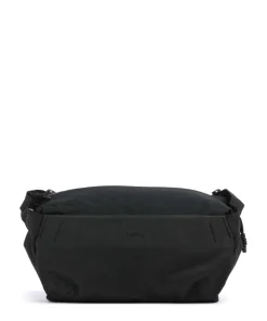Discount Venture 9L Sling bag recycled nylon Sling Bags