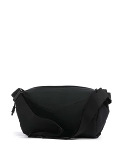 Discount Venture 9L Sling bag recycled nylon Sling Bags