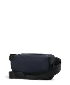 Bellroy Venture 6L Sling bag recycled nylon dark blue Sale