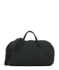 Venture 55L Travel bag 60 cm Travel Bags