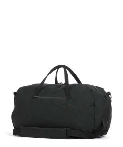 Venture 55L Travel bag 60 cm Travel Bags