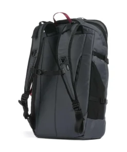 Best Venturesafe EXP Travel backpack 15″ recycled polyester Travel Backpacks|Laptop Backpacks