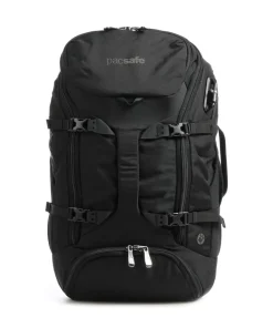 Outlet Venturesafe EXP Travel backpack 15″ recycled polyester Travel Backpacks|Laptop Backpacks