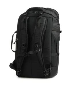 Outlet Venturesafe EXP Travel backpack 15″ recycled polyester Travel Backpacks|Laptop Backpacks