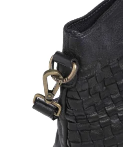 Discount Venusweg 1 Handbag grained cow leather Handbags|Crossbody Bags