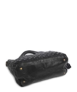 Discount Venusweg 1 Handbag grained cow leather Handbags|Crossbody Bags