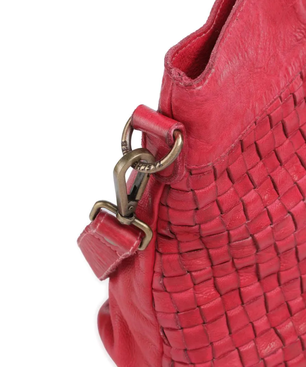Outlet Venusweg 1 Handbag grained cow leather Handbags|Crossbody Bags