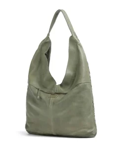 Best Venusweg 2 Shoulder bag grained cow leather Shoulder Bags