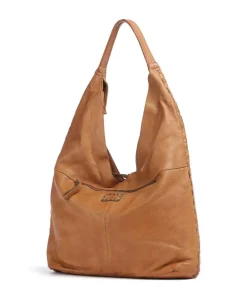 Discount Venusweg 2 Shoulder bag grained cow leather Shoulder Bags