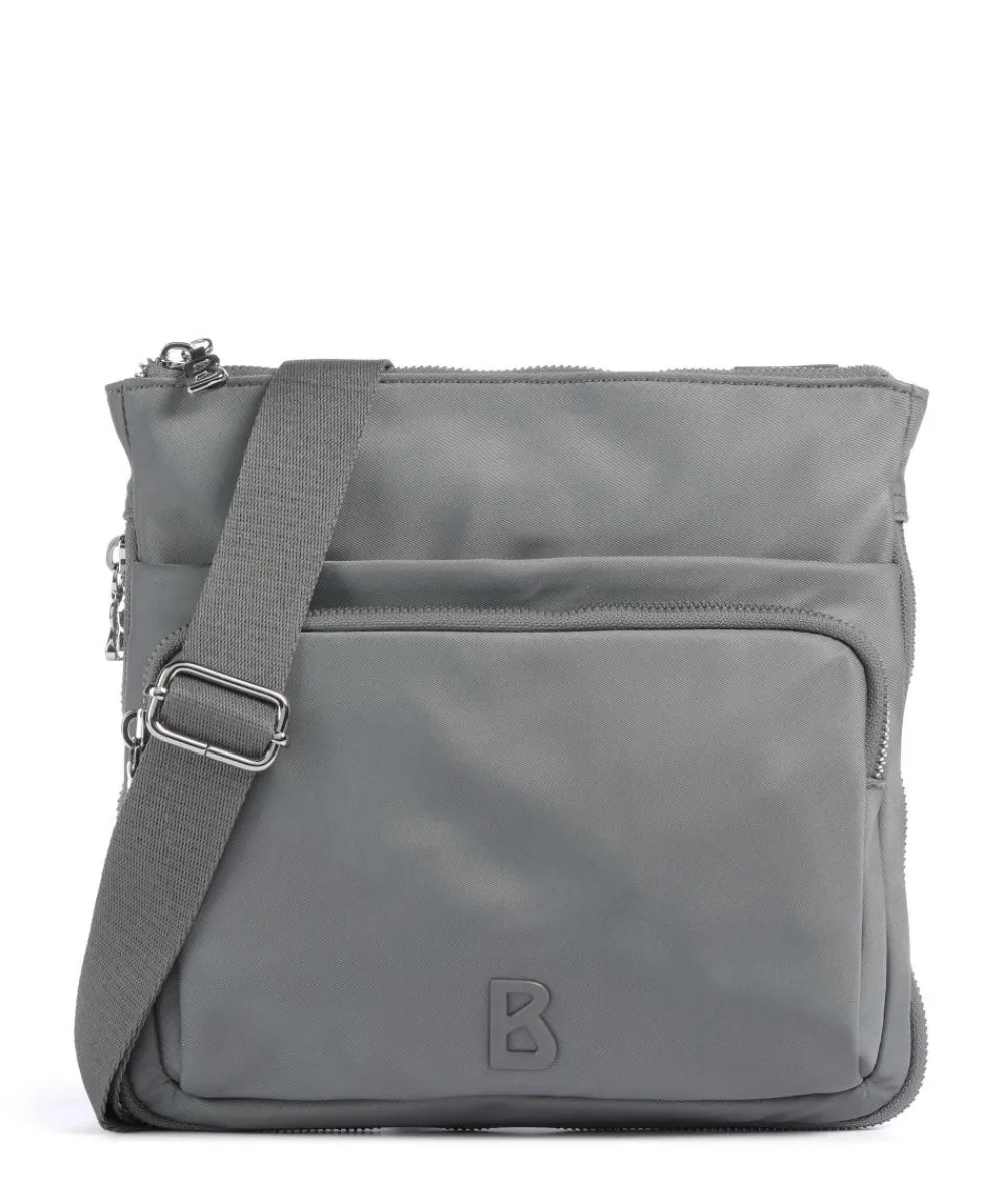 Verbier Play 1.0 Serena Crossbody bag polyester Crossbody Bags