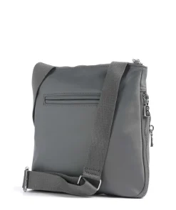 Verbier Play 1.0 Serena Crossbody bag polyester Crossbody Bags