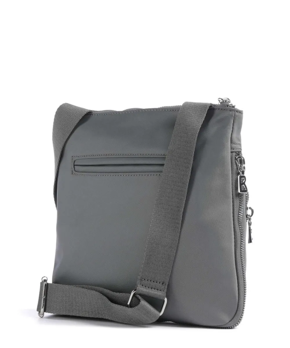 Verbier Play 1.0 Serena Crossbody bag polyester Crossbody Bags