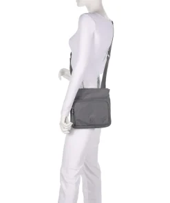 Verbier Play 1.0 Serena Crossbody bag polyester Crossbody Bags