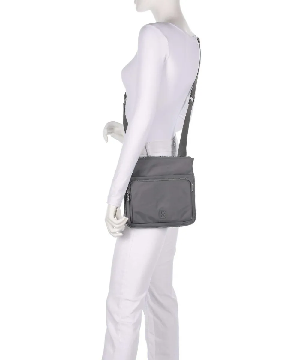 Verbier Play 1.0 Serena Crossbody bag polyester Crossbody Bags