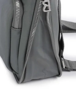 Verbier Play 1.0 Serena Crossbody bag polyester Crossbody Bags
