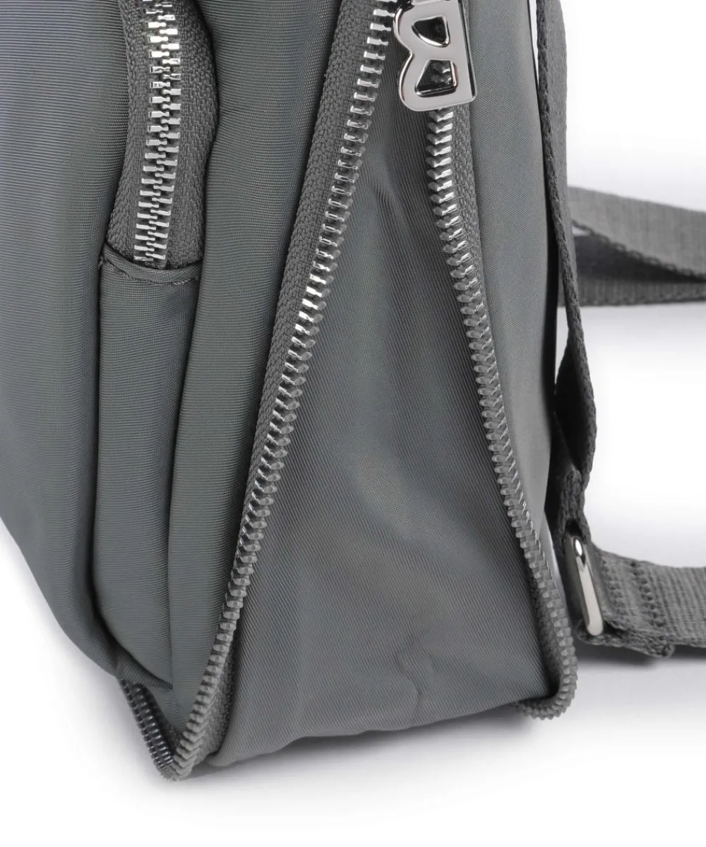 Verbier Play 1.0 Serena Crossbody bag polyester Crossbody Bags
